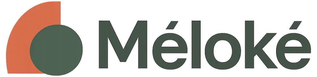 Méloké