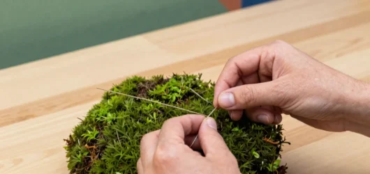 Assemblage artisanal : les coulisses de notre atelier à La Pacaudière